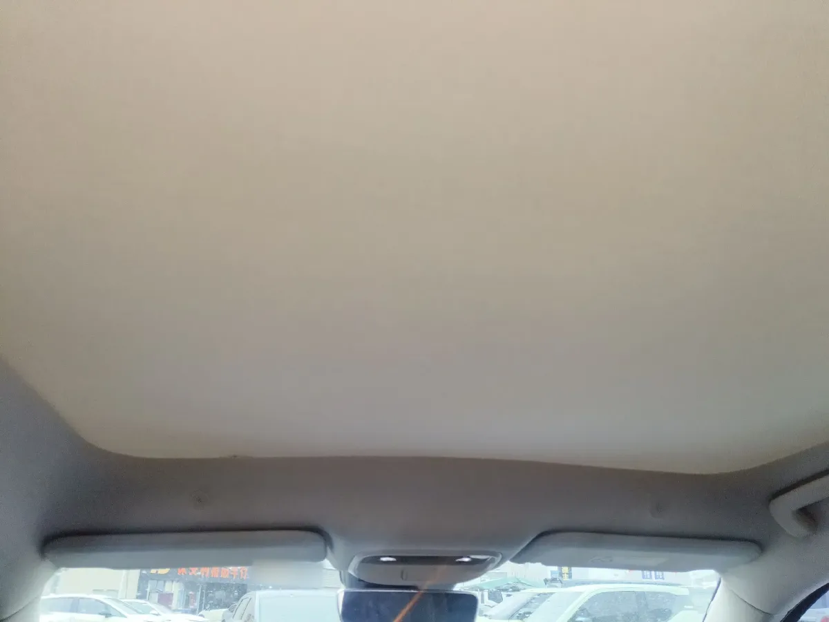 2022 AITO AITO M5 Range Extended 125HP REEV 40KWH,autocango,china used car exporter,china ev exporter,chinese used car exporter,chinese used ev exporter