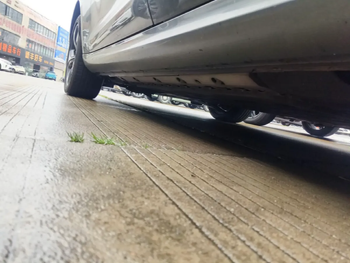 2022 AITO AITO M5 Range Extended 125HP REEV 40KWH,autocango,china used car exporter,china ev exporter,chinese used car exporter,chinese used ev exporter