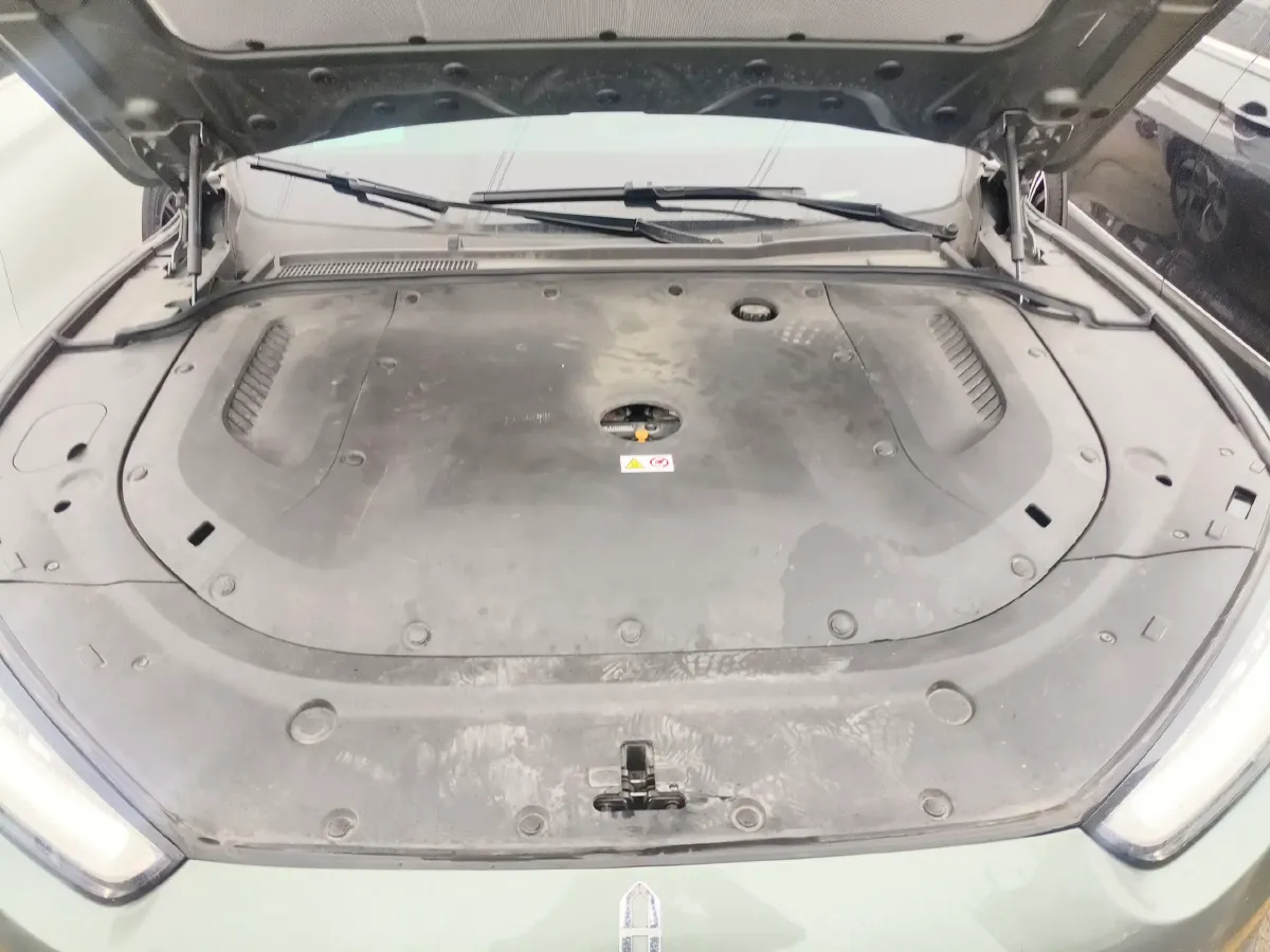 2022 AITO AITO M5 Range Extended 125HP REEV 40KWH,autocango,china used car exporter,china ev exporter,chinese used car exporter,chinese used ev exporter