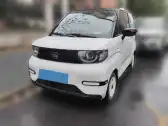 2024 CHERY QQ ICE CREAM,autocango,china used car exporter,china ev exporter,chinese used car exporter,chinese used ev exporter
