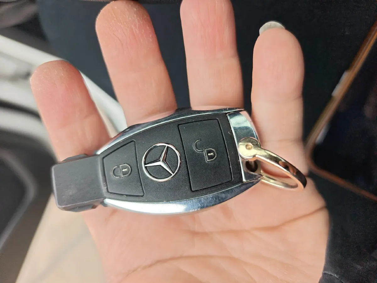 2017 Mercedes-Benz GLA Class 1.6T 156HP L4 7DCT,autocango,china used car exporter,china ev exporter,chinese used car exporter,chinese used ev exporter