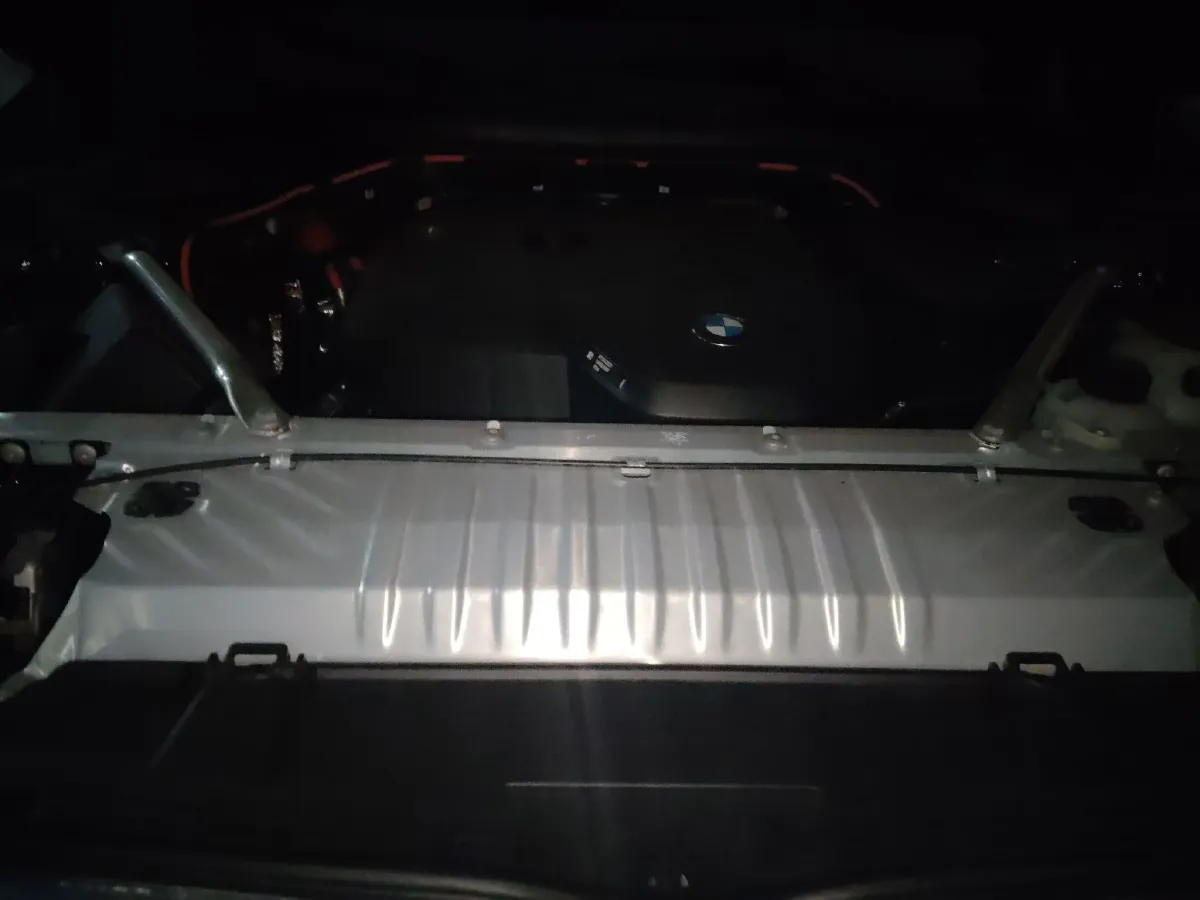 2025 BMW X3 2.0T 258HP L4 8AT,autocango,china used car exporter,china ev exporter,chinese used car exporter,chinese used ev exporter