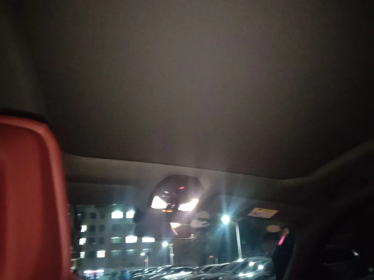 2025 BMW X3 2.0T 258HP L4 8AT,autocango,china used car exporter,china ev exporter,chinese used car exporter,chinese used ev exporter