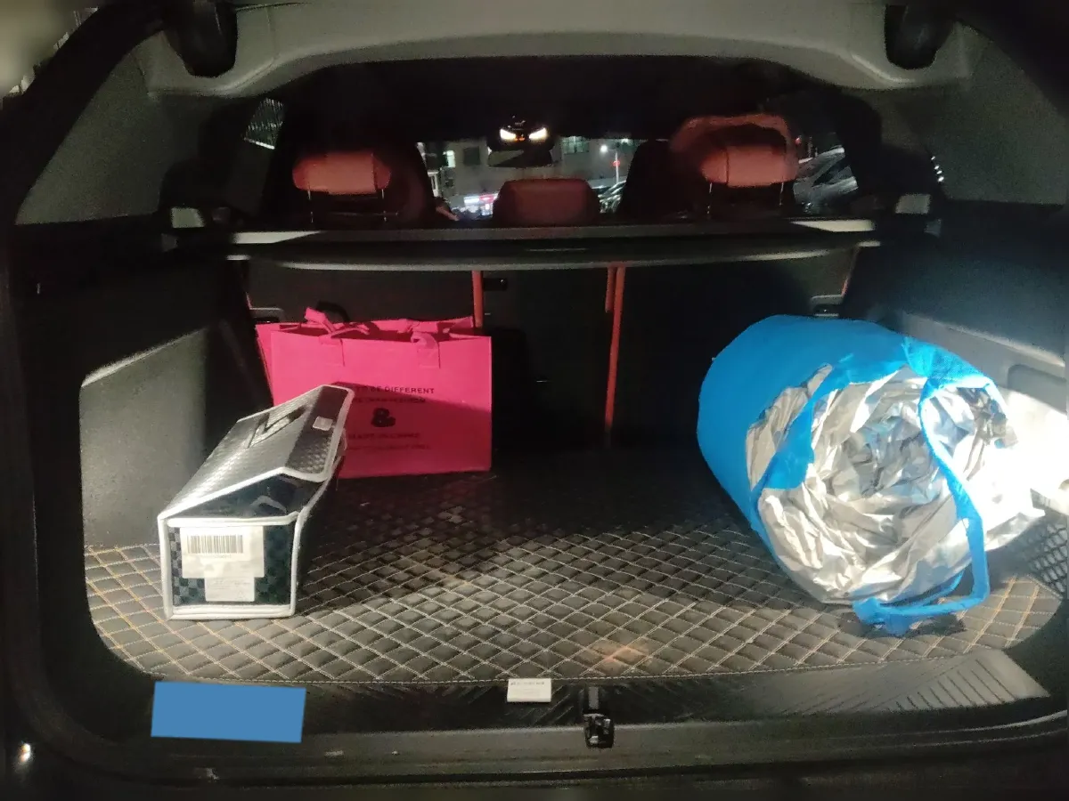 2025 BMW X3 2.0T 258HP L4 8AT,autocango,china used car exporter,china ev exporter,chinese used car exporter,chinese used ev exporter