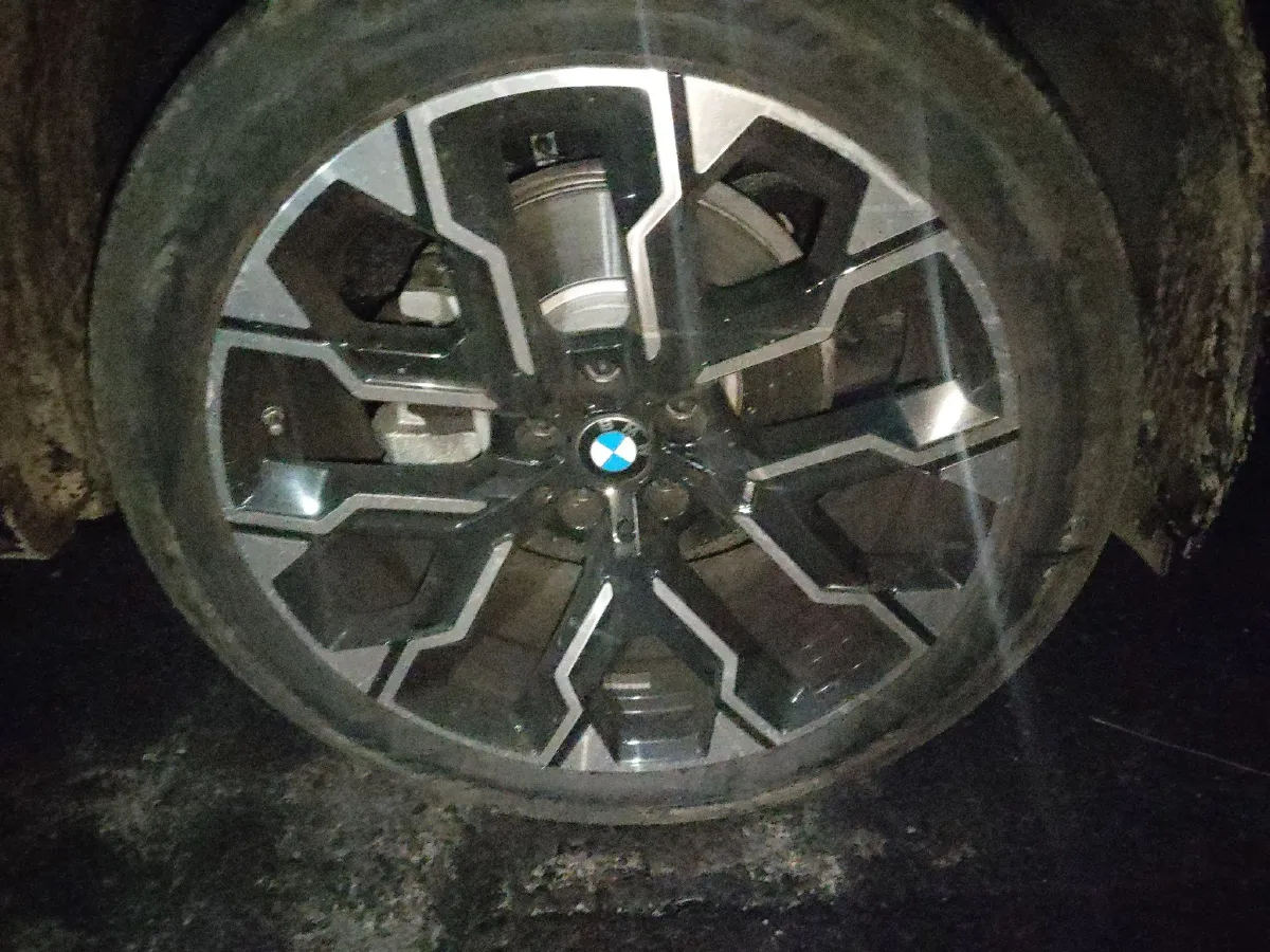 2025 BMW X3 2.0T 258HP L4 8AT,autocango,china used car exporter,china ev exporter,chinese used car exporter,chinese used ev exporter