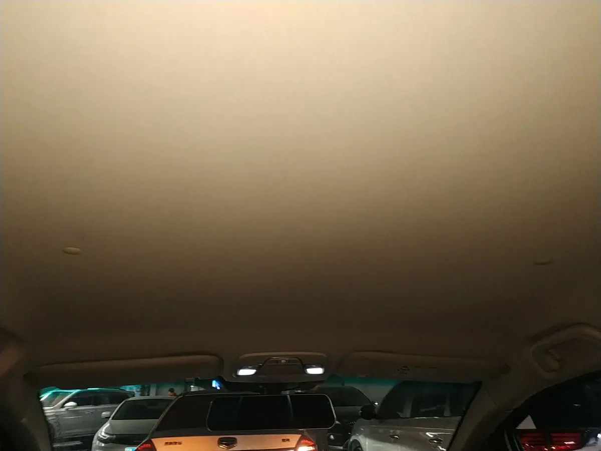 2017 Geely Vision X3 1.5L 102HP L4 5MT,autocango,china used car exporter,china ev exporter,chinese used car exporter,chinese used ev exporter