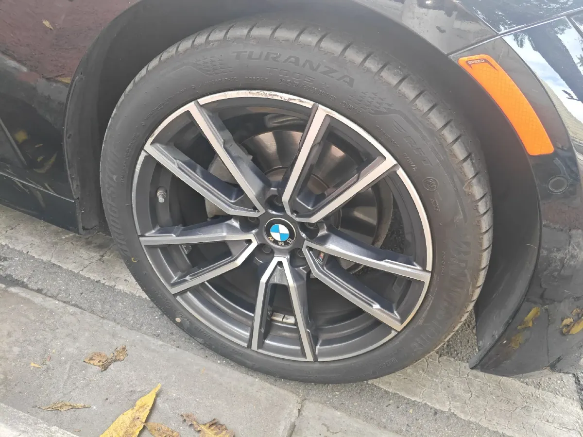 2021 BMW 3 Series 2.0T 184HP L4 8AT,autocango,china used car exporter,china ev exporter,chinese used car exporter,chinese used ev exporter