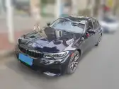 2021 BMW 3 SERIES 2021 BMW 3 SERIES,autocango,china used car exporter,china ev exporter,chinese used car exporter,chinese used ev exporter