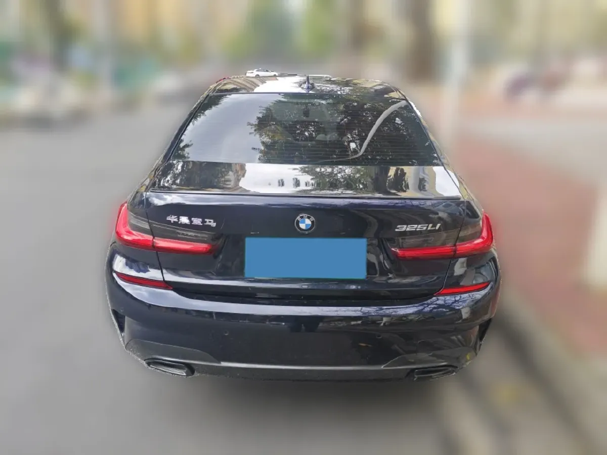 2021 BMW 3 Series 2.0T 184HP L4 8AT,autocango,china used car exporter,china ev exporter,chinese used car exporter,chinese used ev exporter