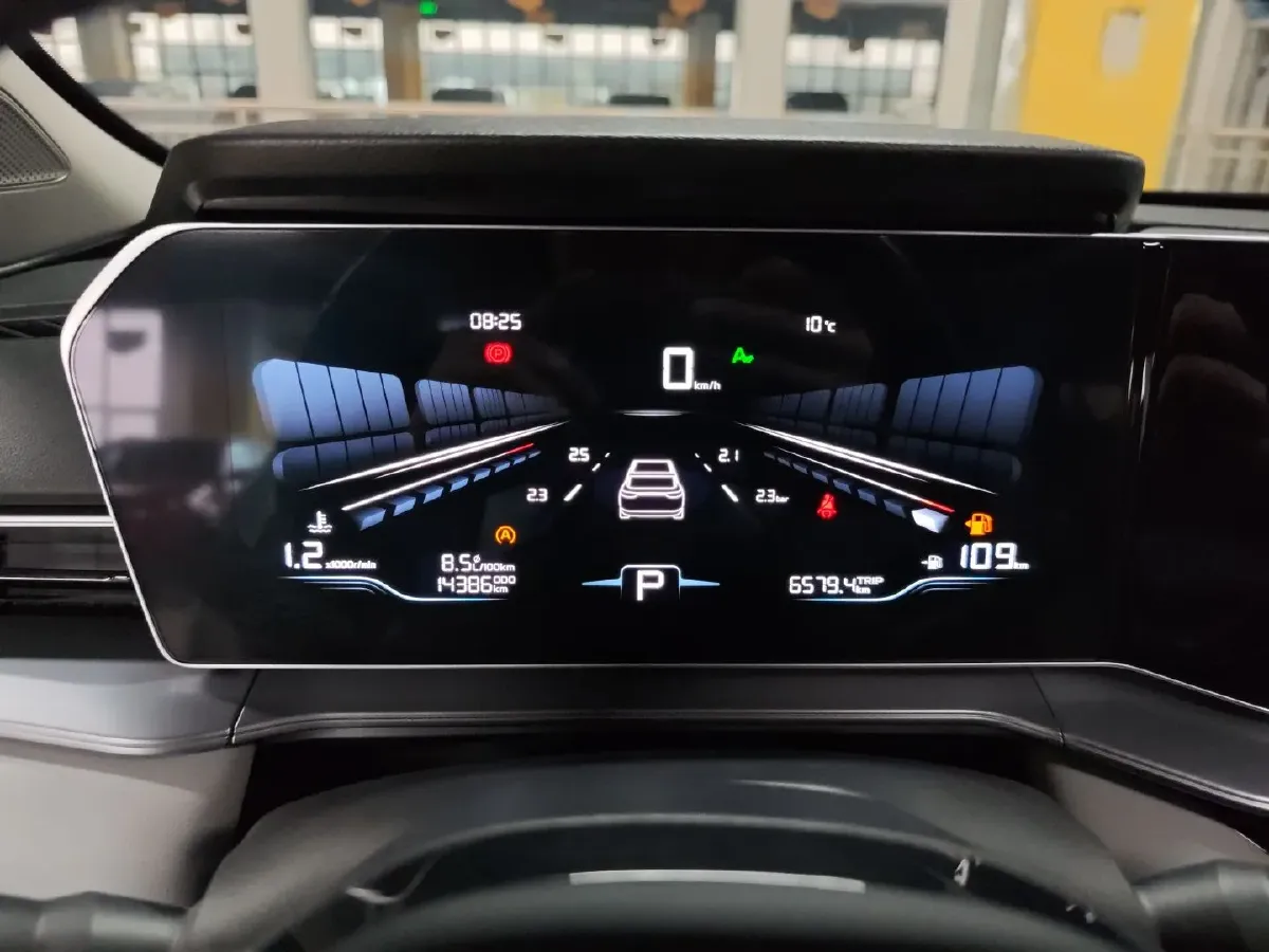 2024 Geely Binray 1.5T 181HP L4 7DCT,autocango,china used car exporter,china ev exporter,chinese used car exporter,chinese used ev exporter