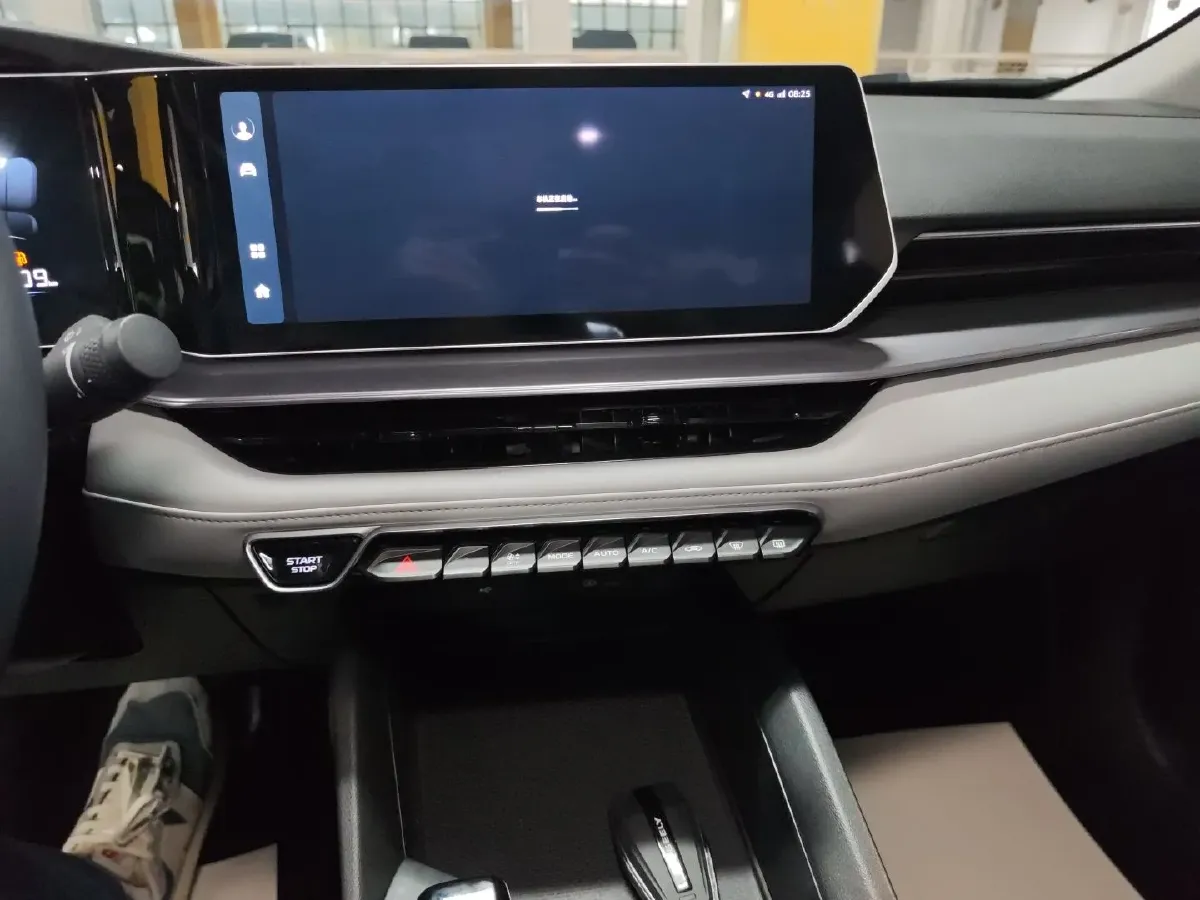 2024 Geely Binray 1.5T 181HP L4 7DCT,autocango,china used car exporter,china ev exporter,chinese used car exporter,chinese used ev exporter