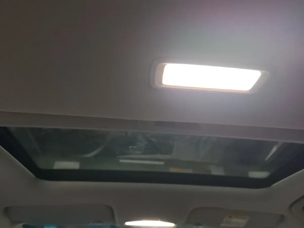 2024 Geely Binray 1.5T 181HP L4 7DCT,autocango,china used car exporter,china ev exporter,chinese used car exporter,chinese used ev exporter