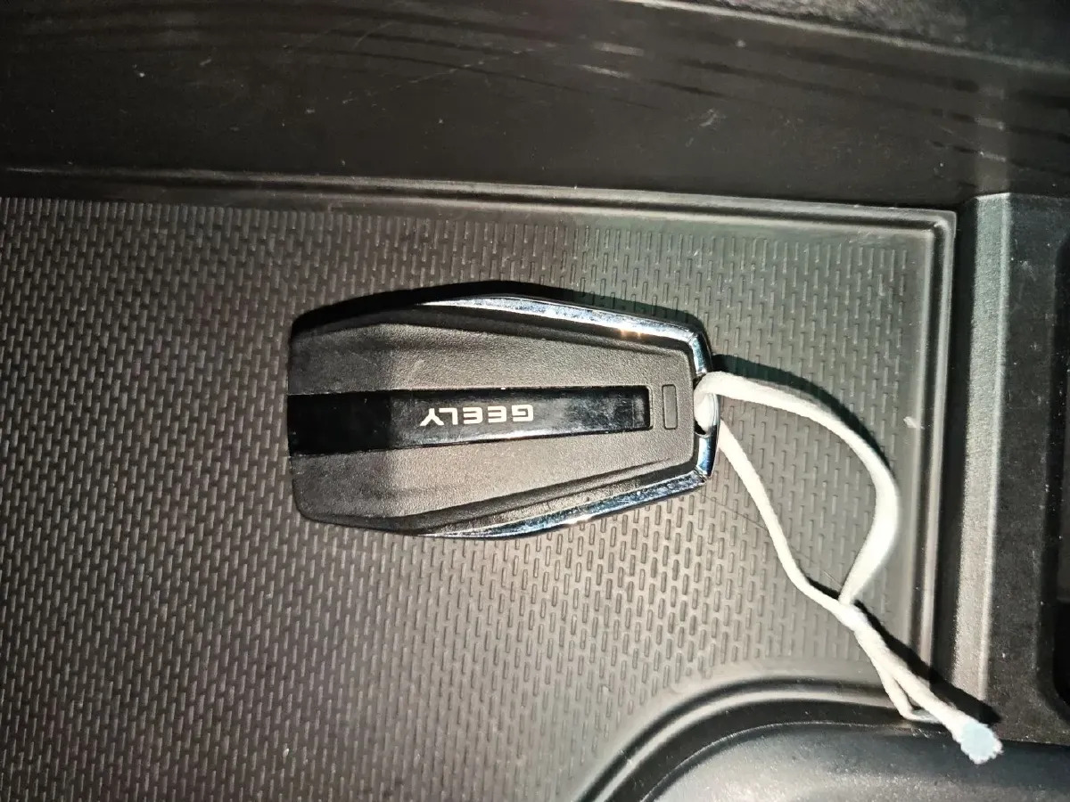 2024 Geely Binray 1.5T 181HP L4 7DCT,autocango,china used car exporter,china ev exporter,chinese used car exporter,chinese used ev exporter