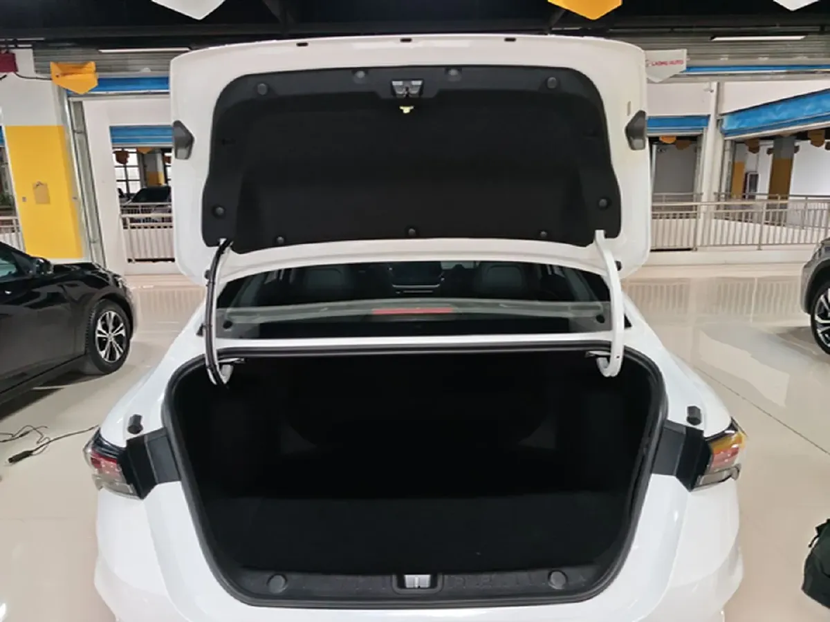 2024 Geely Binray 1.5T 181HP L4 7DCT,autocango,china used car exporter,china ev exporter,chinese used car exporter,chinese used ev exporter