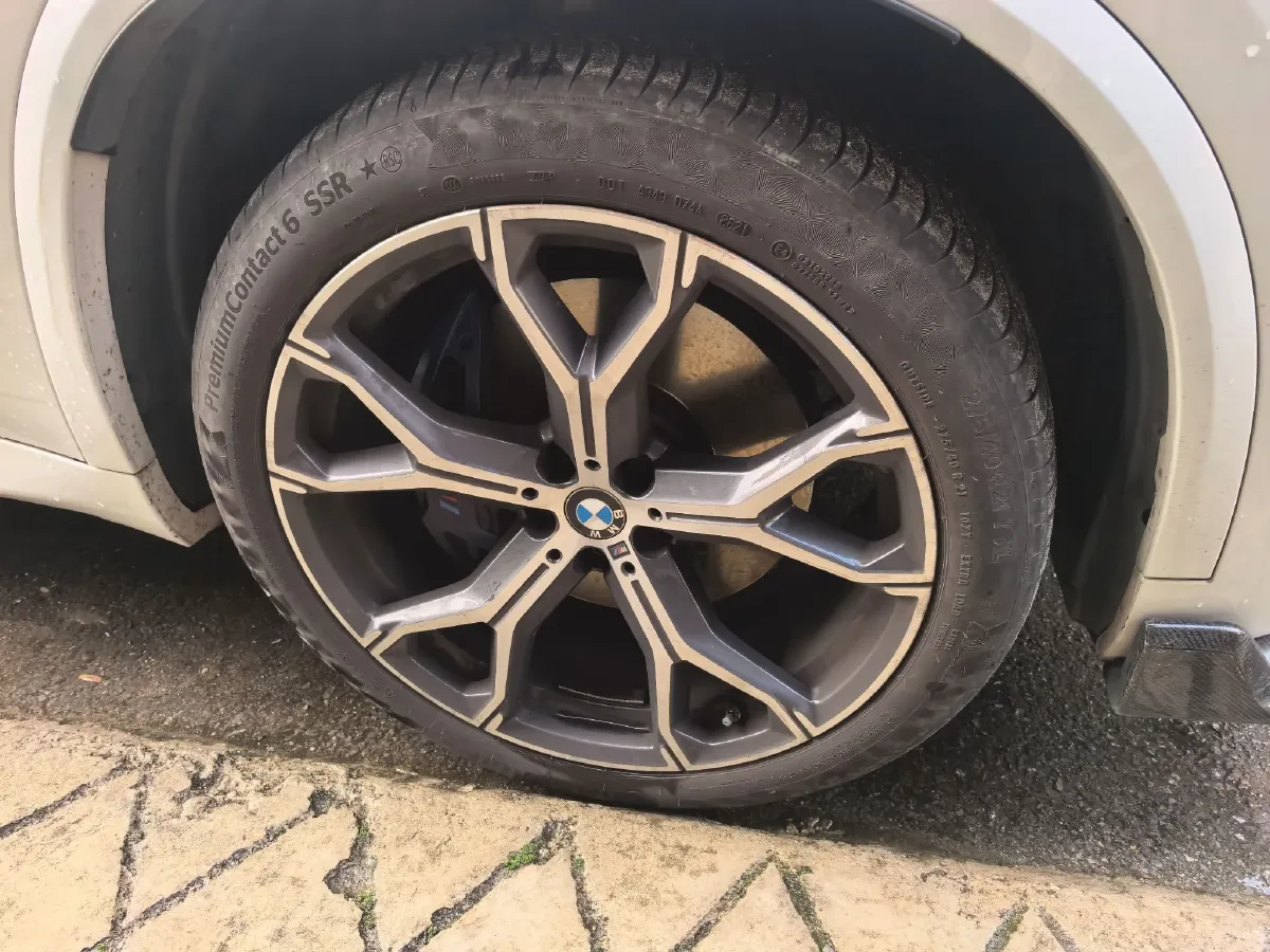 2021 BMW X5 3.0T 340HP L6 8AT,autocango,china used car exporter,china ev exporter,chinese used car exporter,chinese used ev exporter