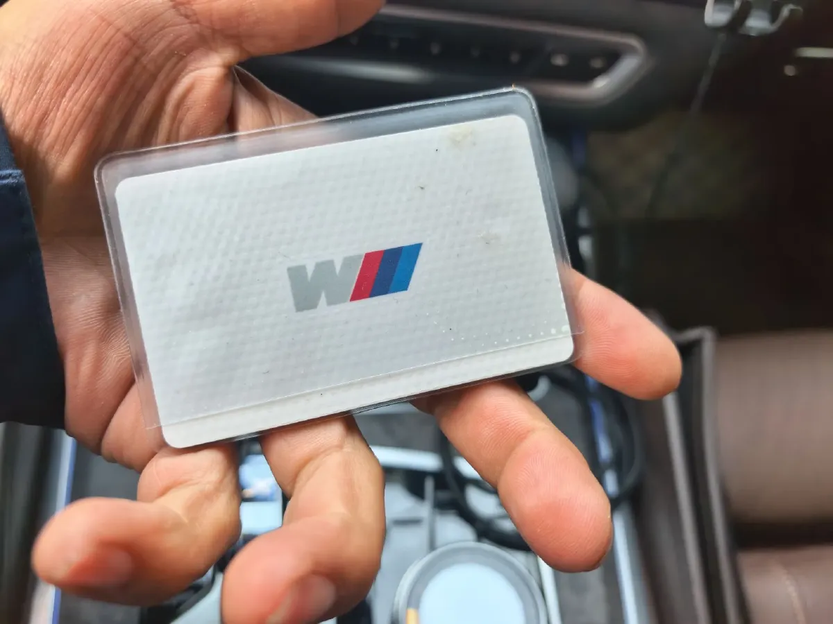 2021 BMW X5 3.0T 340HP L6 8AT,autocango,china used car exporter,china ev exporter,chinese used car exporter,chinese used ev exporter