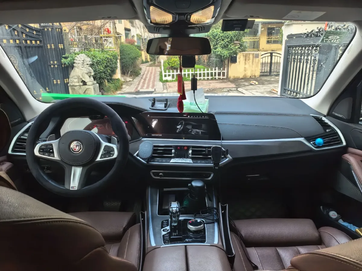 2021 BMW X5 3.0T 340HP L6 8AT,autocango,china used car exporter,china ev exporter,chinese used car exporter,chinese used ev exporter