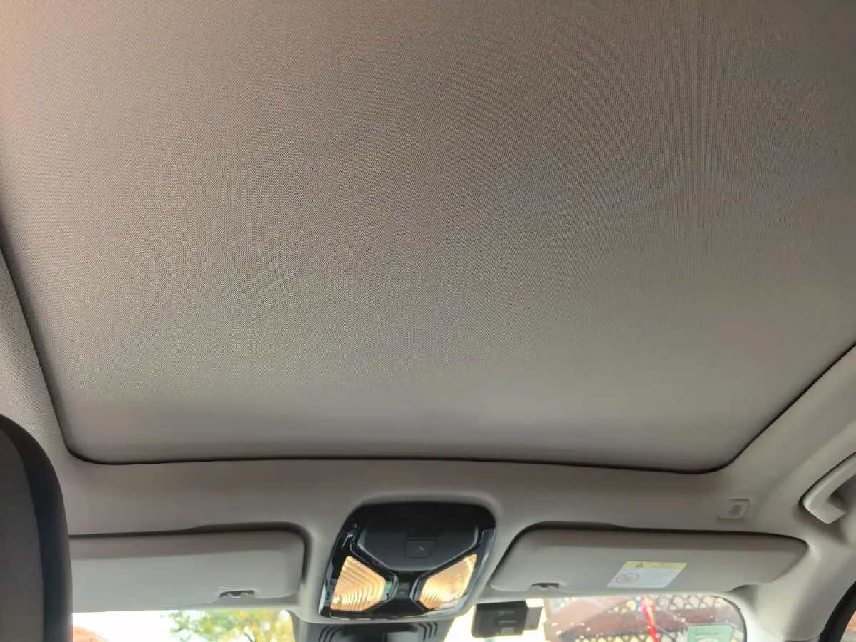 2021 BMW X5 3.0T 340HP L6 8AT,autocango,china used car exporter,china ev exporter,chinese used car exporter,chinese used ev exporter