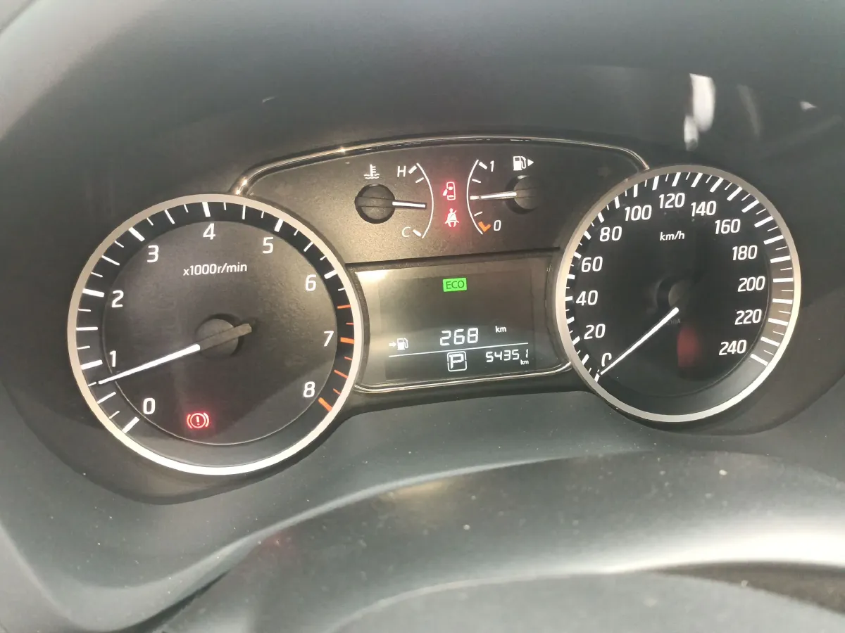 2019 Nissan Sylphy 1.6L 126HP L4 CVT,autocango,china used car exporter,china ev exporter,chinese used car exporter,chinese used ev exporter