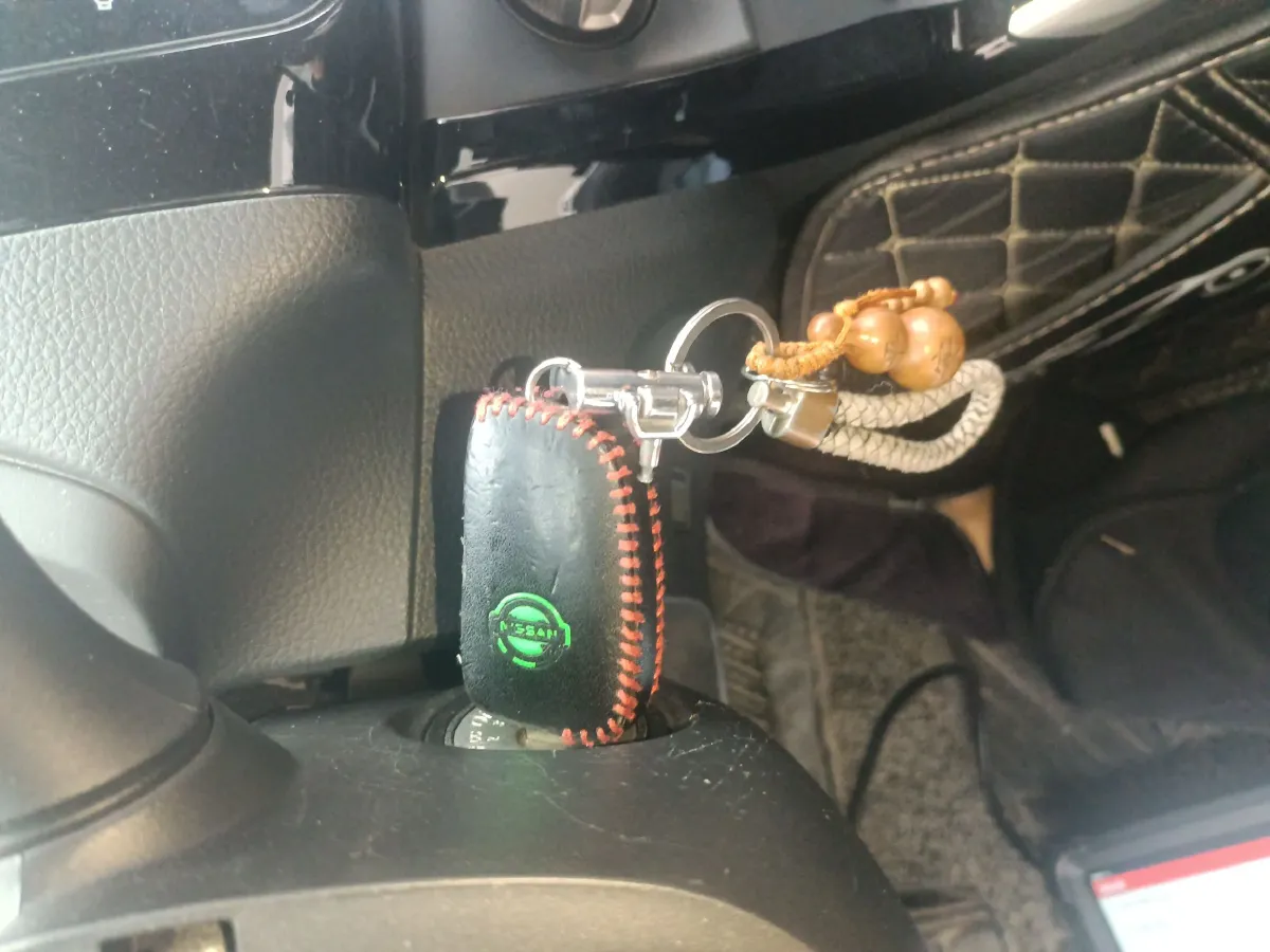 2019 Nissan Sylphy 1.6L 126HP L4 CVT,autocango,china used car exporter,china ev exporter,chinese used car exporter,chinese used ev exporter