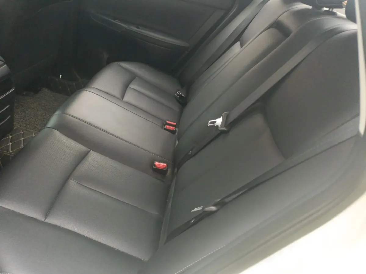 2019 Nissan Sylphy 1.6L 126HP L4 CVT,autocango,china used car exporter,china ev exporter,chinese used car exporter,chinese used ev exporter