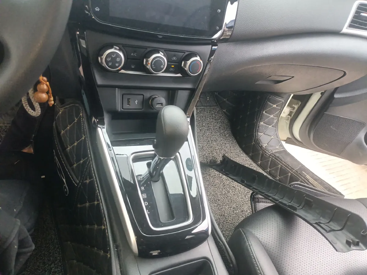 2019 Nissan Sylphy 1.6L 126HP L4 CVT,autocango,china used car exporter,china ev exporter,chinese used car exporter,chinese used ev exporter