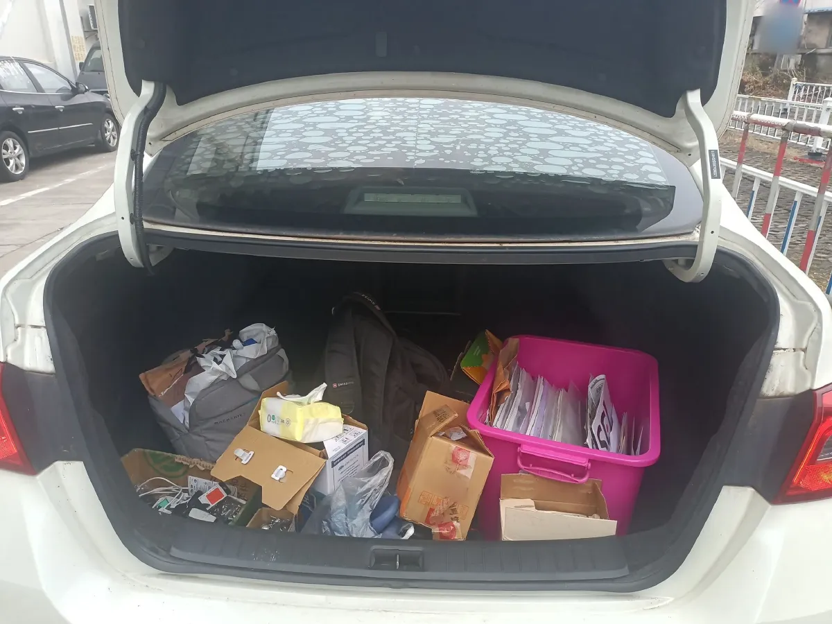 2019 Nissan Sylphy 1.6L 126HP L4 CVT,autocango,china used car exporter,china ev exporter,chinese used car exporter,chinese used ev exporter