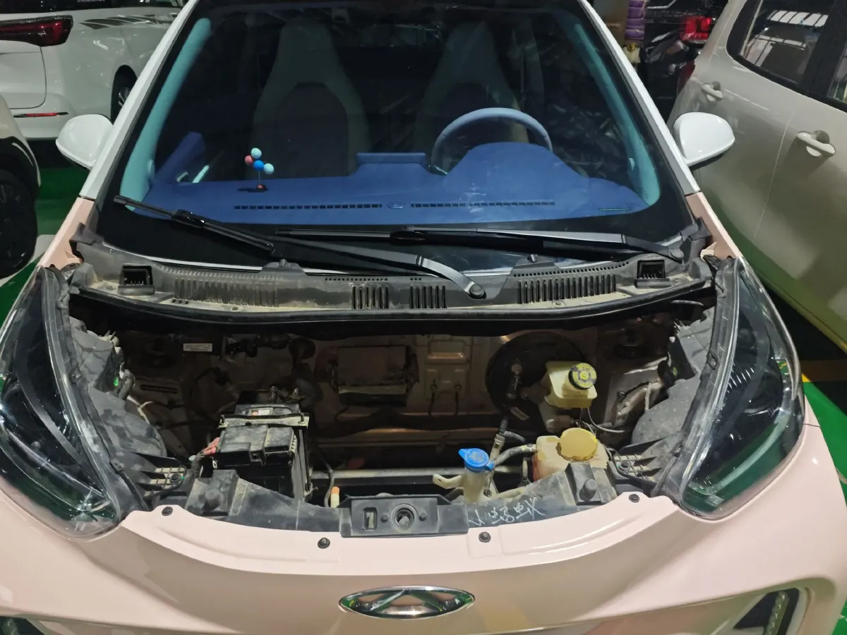 2022 Leapmotor T03 BEV 41KWH,autocango,china used car exporter,china ev exporter,chinese used car exporter,chinese used ev exporter