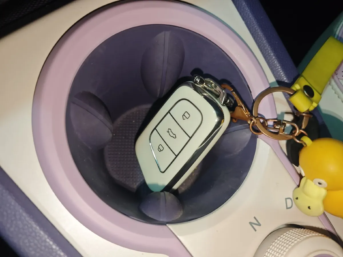 2022 Leapmotor T03 BEV 41KWH,autocango,china used car exporter,china ev exporter,chinese used car exporter,chinese used ev exporter