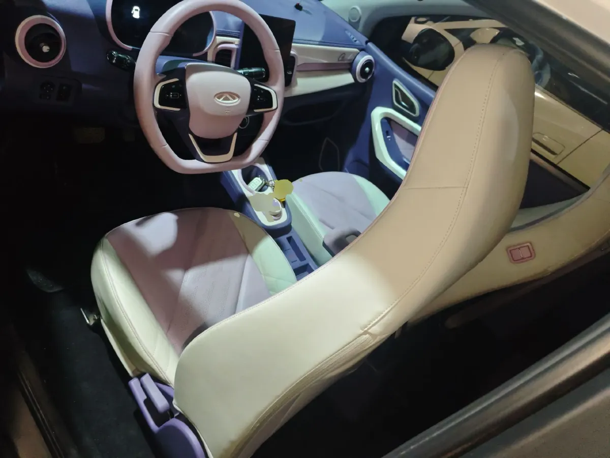 2022 Leapmotor T03 BEV 41KWH,autocango,china used car exporter,china ev exporter,chinese used car exporter,chinese used ev exporter