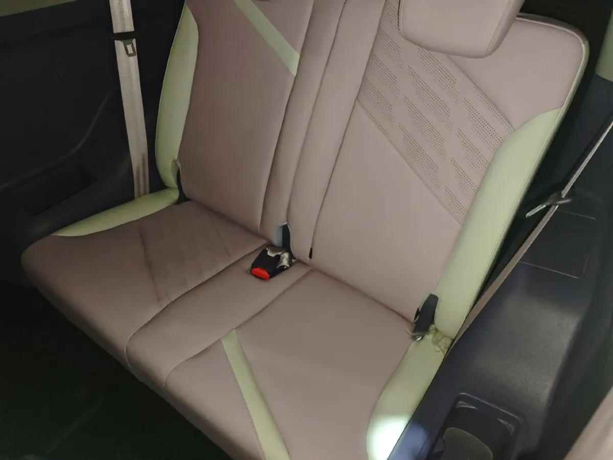 2022 Leapmotor T03 BEV 41KWH,autocango,china used car exporter,china ev exporter,chinese used car exporter,chinese used ev exporter