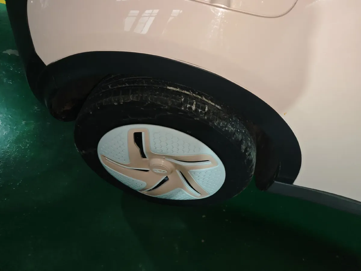 2022 Leapmotor T03 BEV 41KWH,autocango,china used car exporter,china ev exporter,chinese used car exporter,chinese used ev exporter