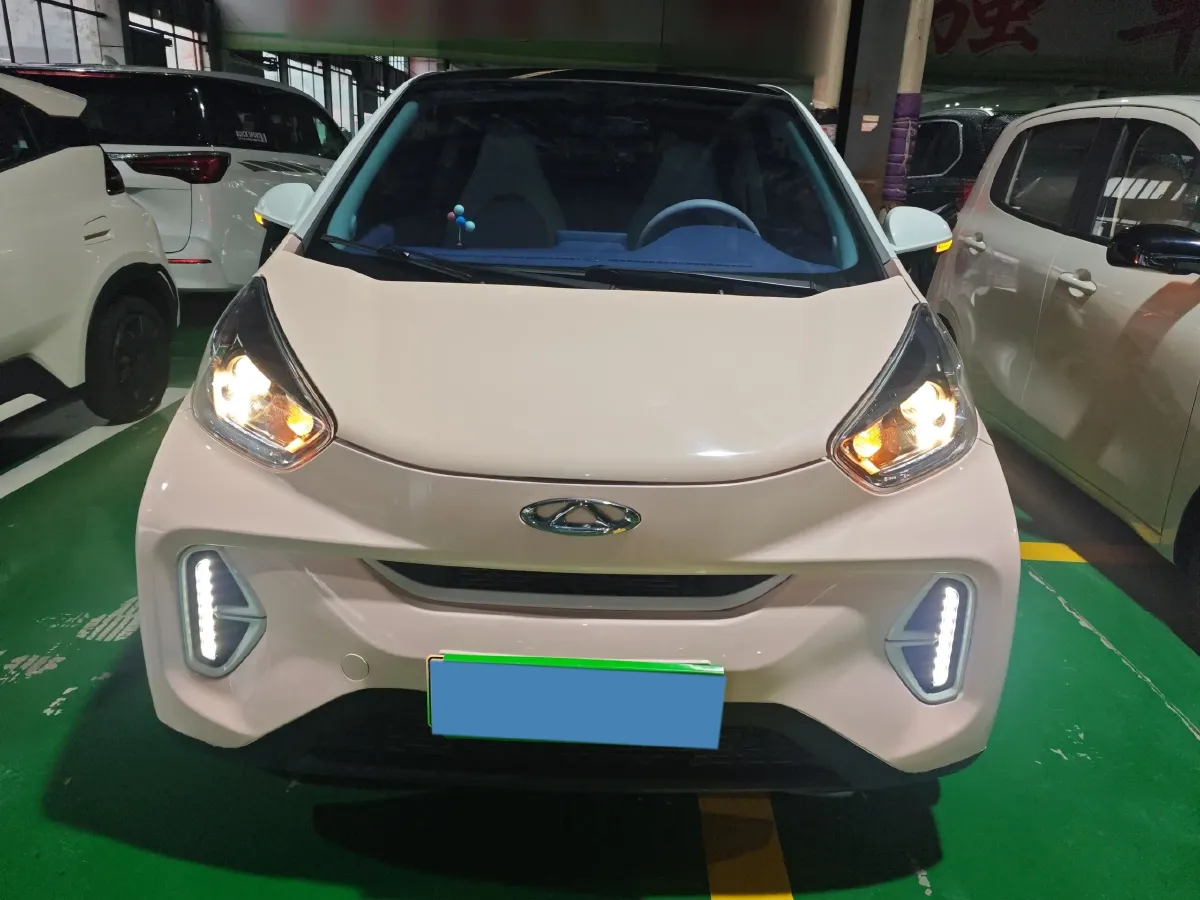 2022 Leapmotor T03 BEV 41KWH,autocango,china used car exporter,china ev exporter,chinese used car exporter,chinese used ev exporter