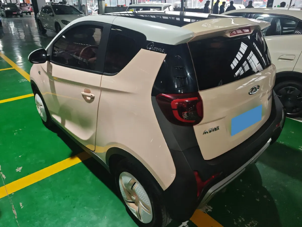 2022 Leapmotor T03 BEV 41KWH,autocango,china used car exporter,china ev exporter,chinese used car exporter,chinese used ev exporter