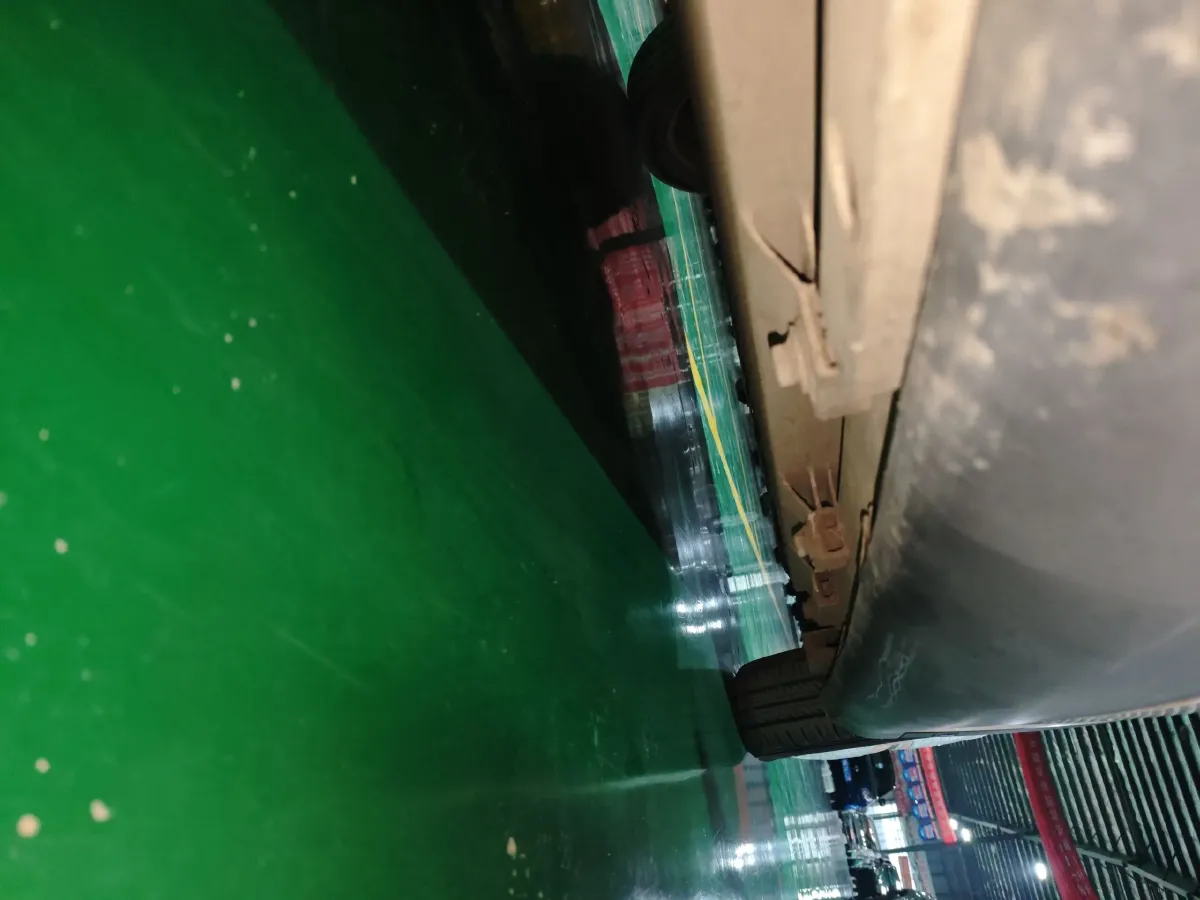 2022 Leapmotor T03 BEV 41KWH,autocango,china used car exporter,china ev exporter,chinese used car exporter,chinese used ev exporter