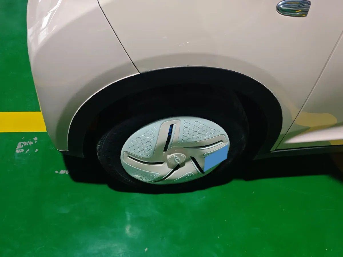 2022 Leapmotor T03 BEV 41KWH,autocango,china used car exporter,china ev exporter,chinese used car exporter,chinese used ev exporter