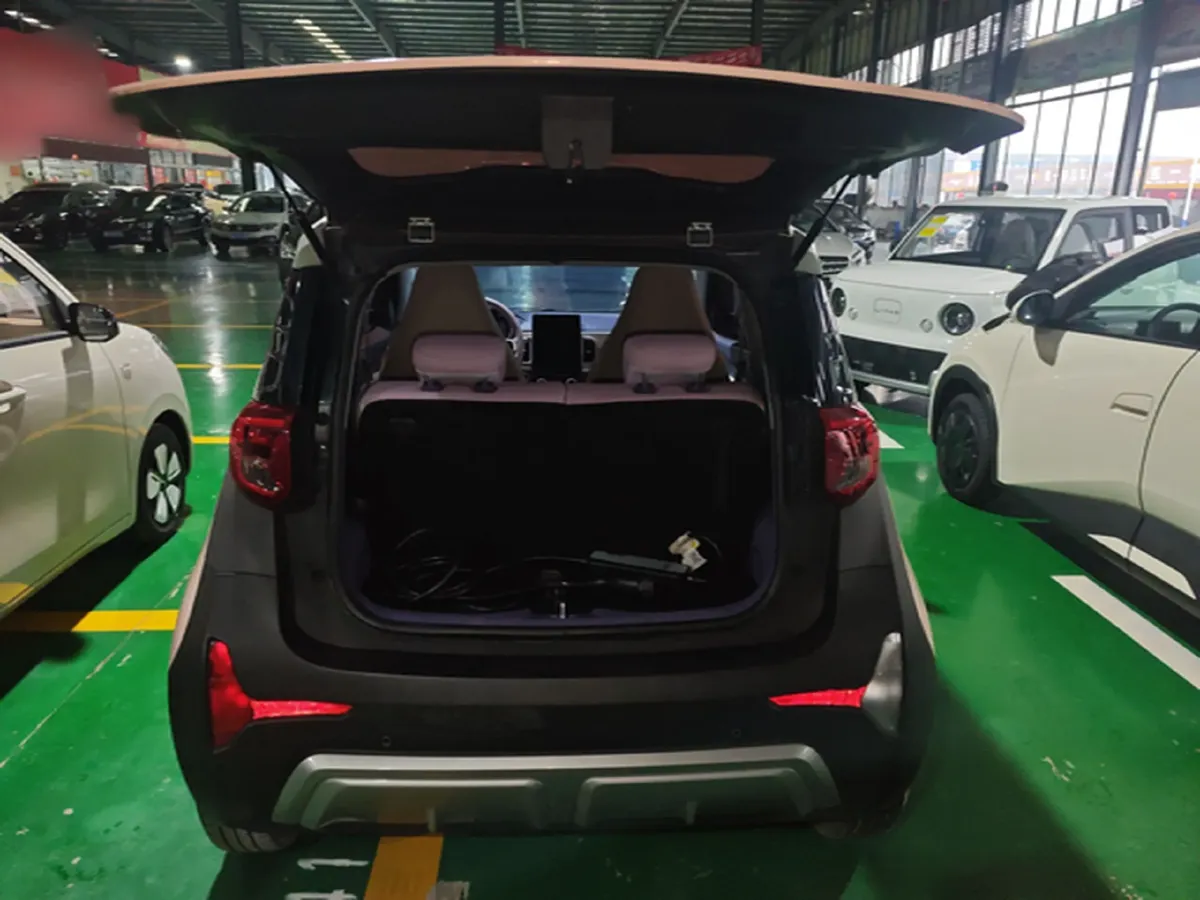 2022 Leapmotor T03 BEV 41KWH,autocango,china used car exporter,china ev exporter,chinese used car exporter,chinese used ev exporter