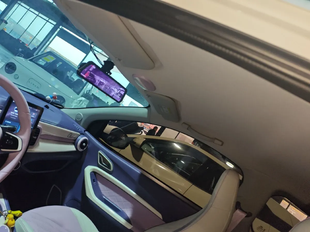 2022 Leapmotor T03 BEV 41KWH,autocango,china used car exporter,china ev exporter,chinese used car exporter,chinese used ev exporter