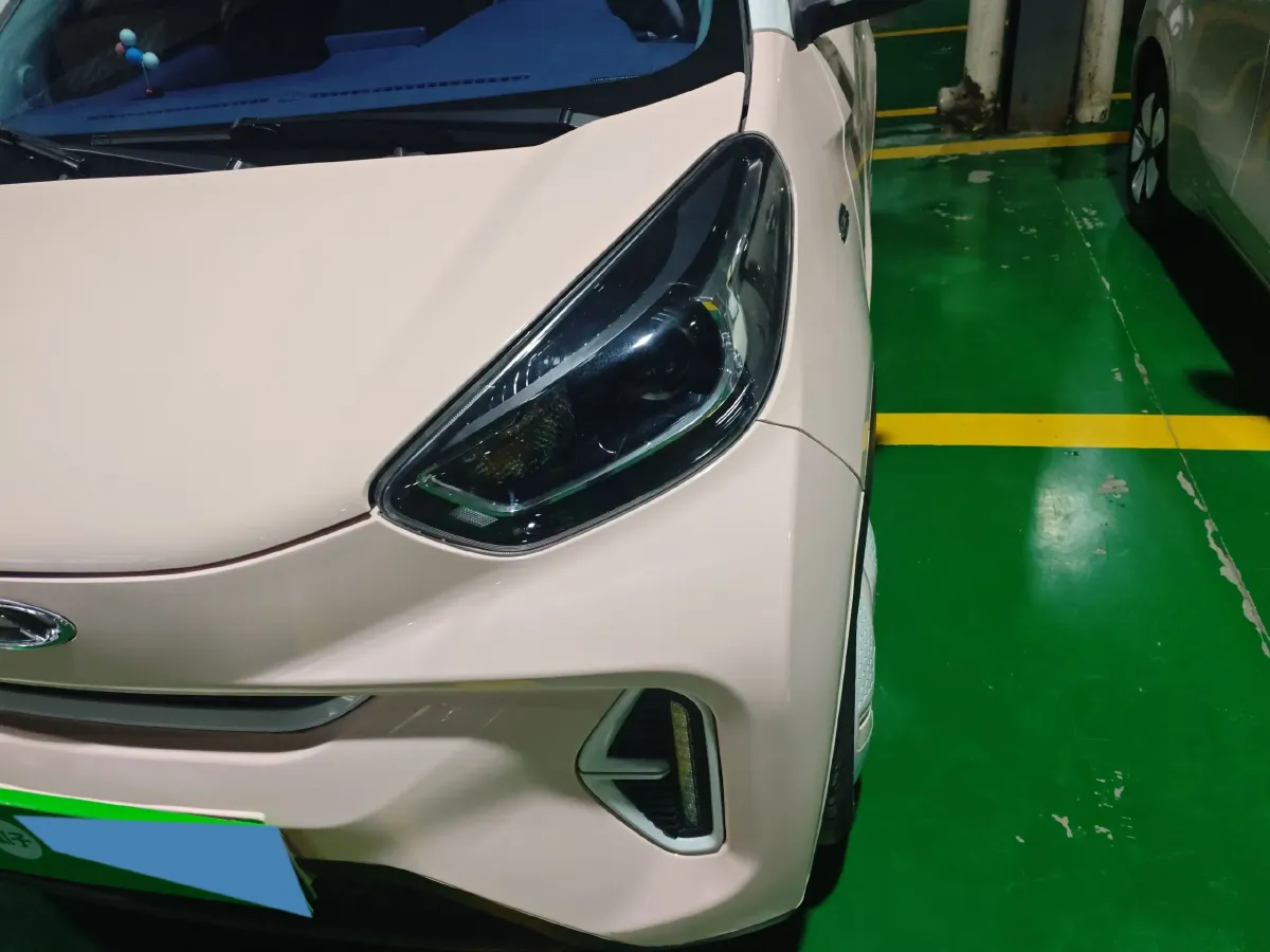 2022 Leapmotor T03 BEV 41KWH,autocango,china used car exporter,china ev exporter,chinese used car exporter,chinese used ev exporter