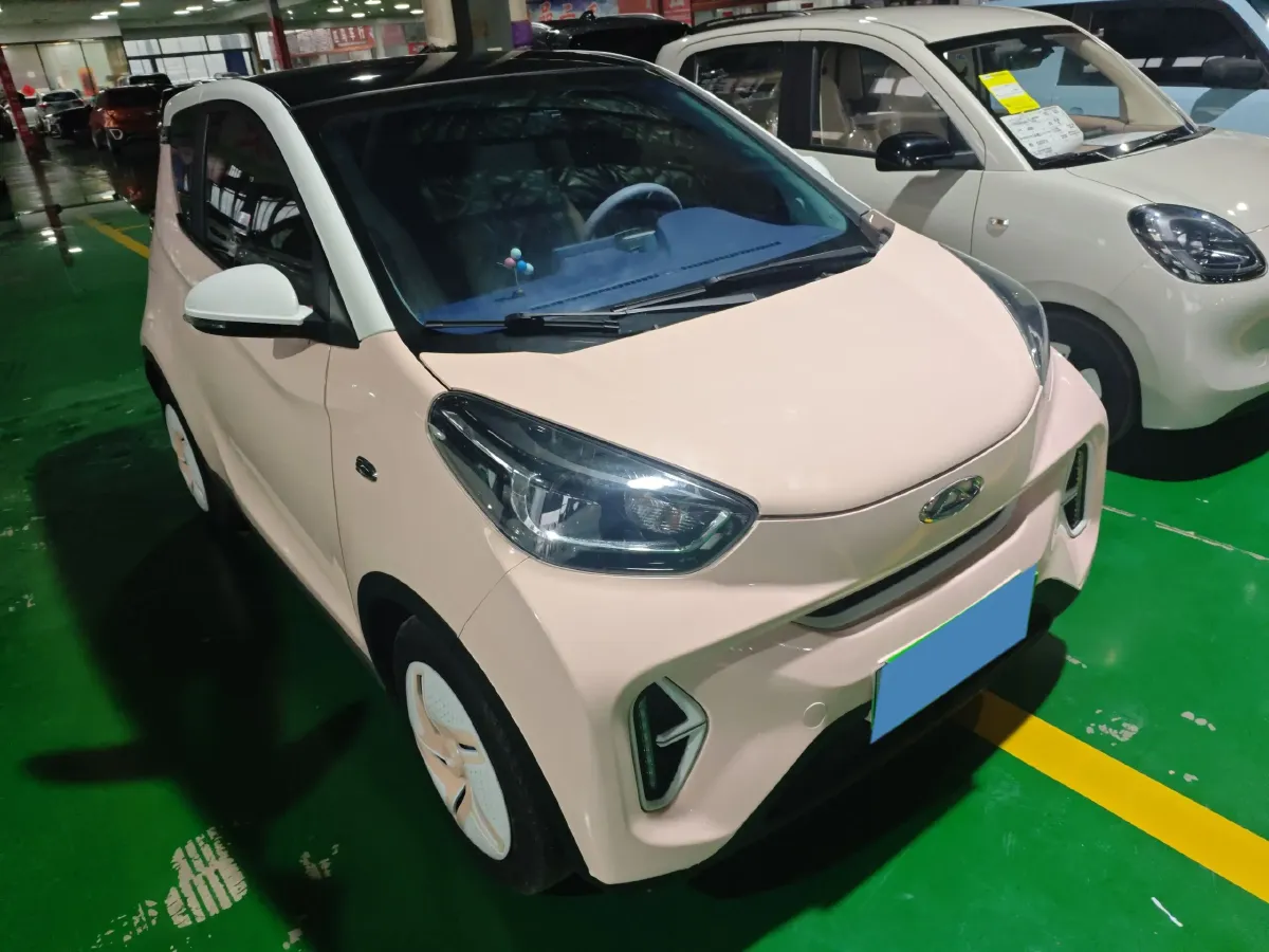 2022 Leapmotor T03 BEV 41KWH,autocango,china used car exporter,china ev exporter,chinese used car exporter,chinese used ev exporter
