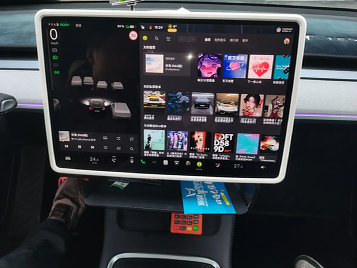 2023 Tesla Model Y BEV 60KWH,autocango,china used car exporter,china ev exporter,chinese used car exporter,chinese used ev exporter