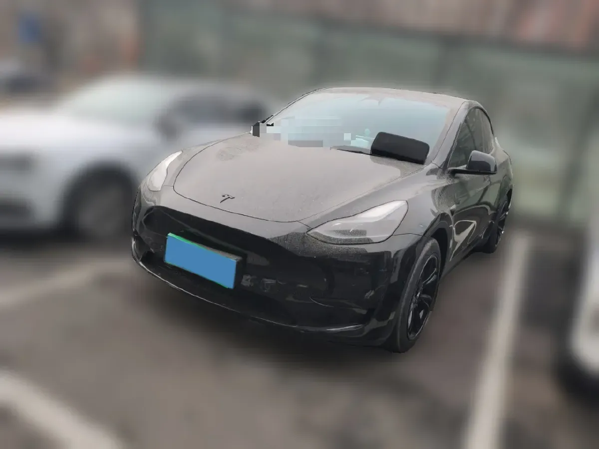2023 Tesla Model Y BEV 60KWH,autocango,china used car exporter,china ev exporter,chinese used car exporter,chinese used ev exporter