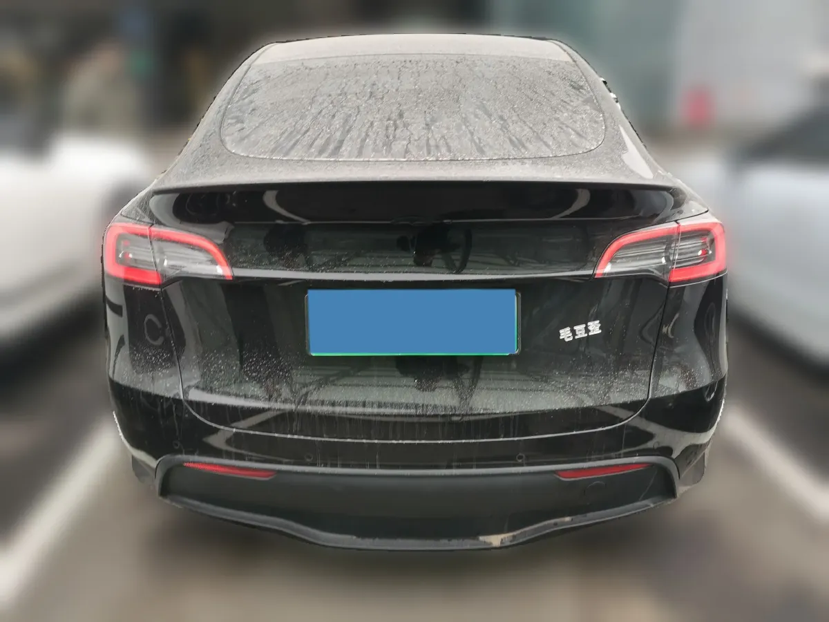 2023 Tesla Model Y BEV 60KWH,autocango,china used car exporter,china ev exporter,chinese used car exporter,chinese used ev exporter