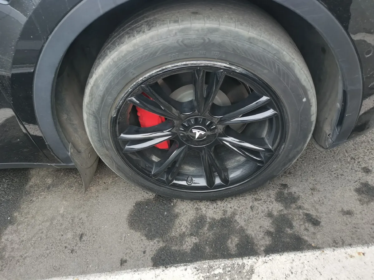 2023 Tesla Model Y BEV 60KWH,autocango,china used car exporter,china ev exporter,chinese used car exporter,chinese used ev exporter