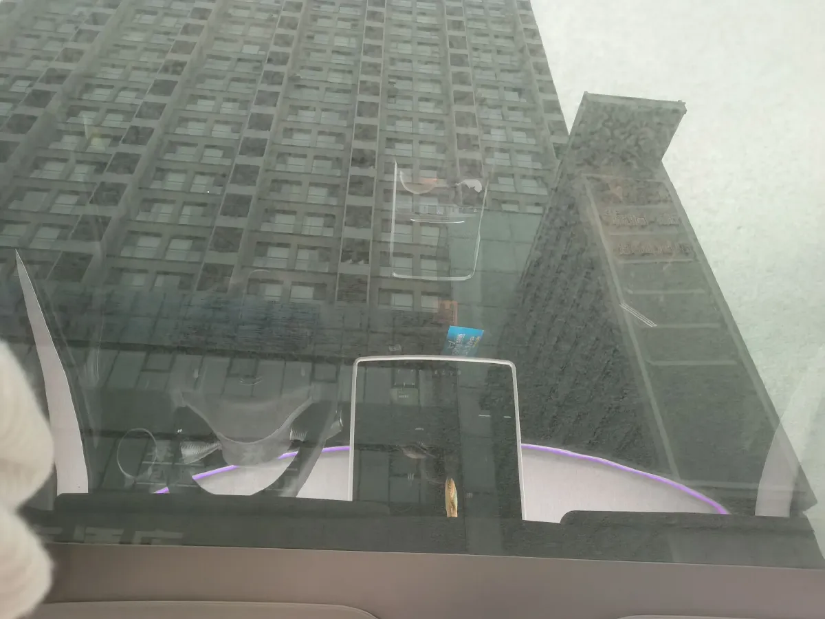 2023 Tesla Model Y BEV 60KWH,autocango,china used car exporter,china ev exporter,chinese used car exporter,chinese used ev exporter