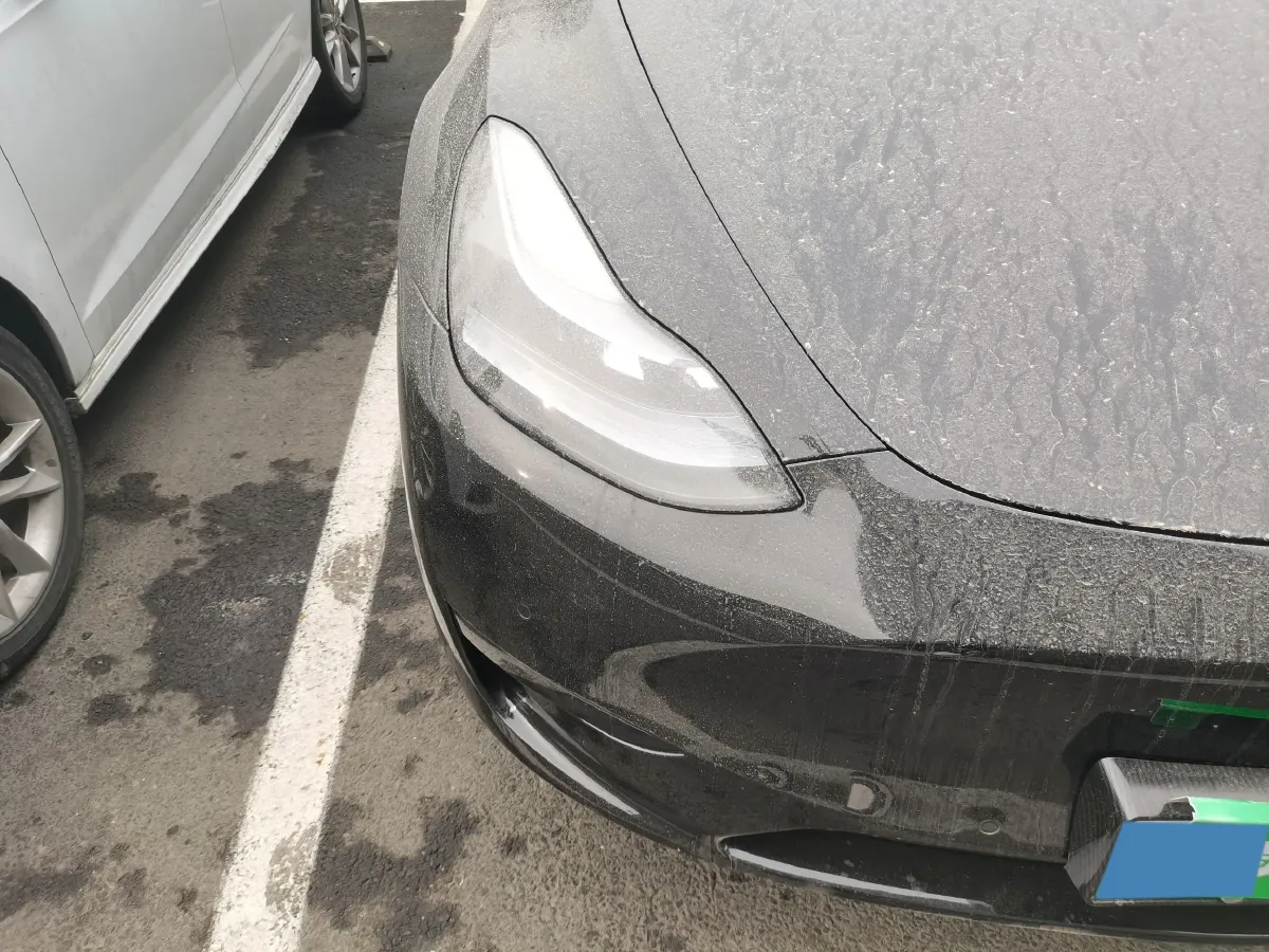 2023 Tesla Model Y BEV 60KWH,autocango,china used car exporter,china ev exporter,chinese used car exporter,chinese used ev exporter