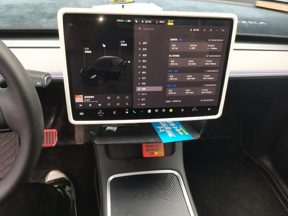 2023 Tesla Model Y BEV 60KWH,autocango,china used car exporter,china ev exporter,chinese used car exporter,chinese used ev exporter