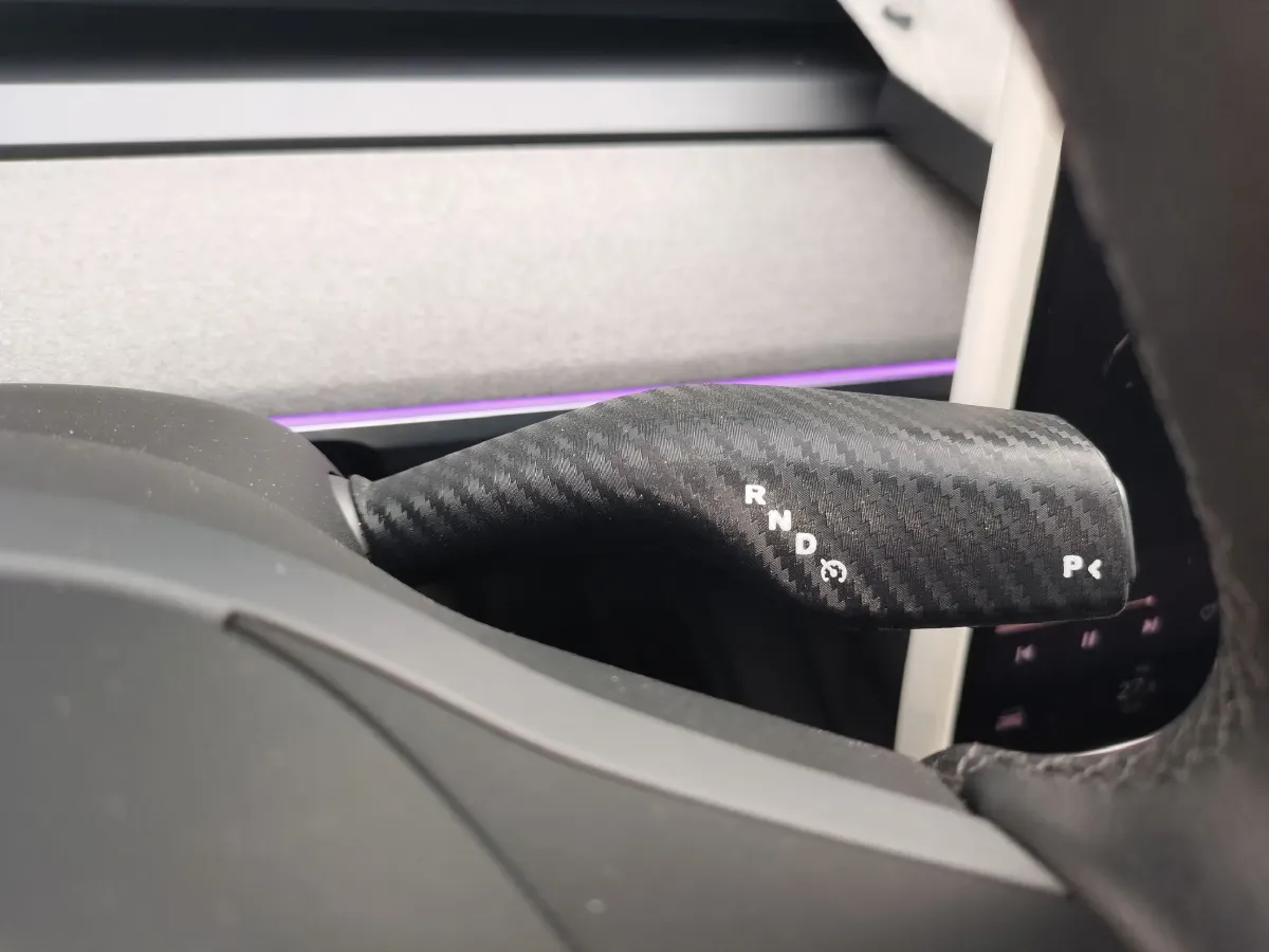 2023 Tesla Model Y BEV 60KWH,autocango,china used car exporter,china ev exporter,chinese used car exporter,chinese used ev exporter