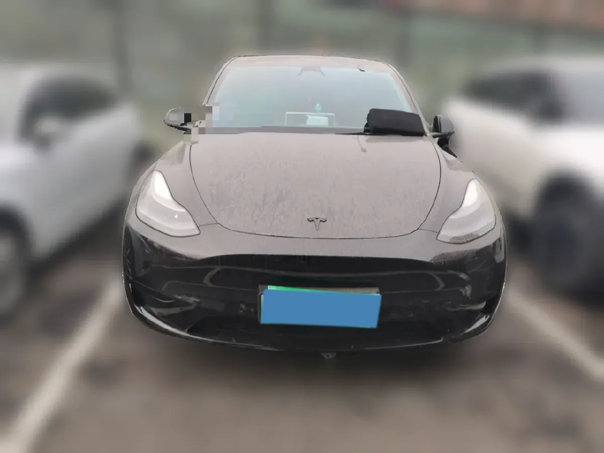 2023 Tesla Model Y BEV 60KWH,autocango,china used car exporter,china ev exporter,chinese used car exporter,chinese used ev exporter