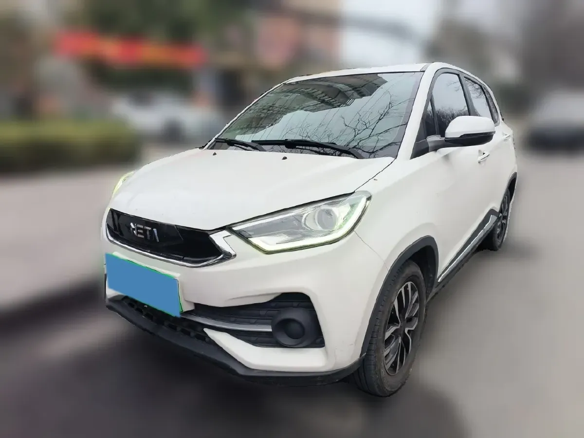 2019 Neta N01 BEV 35KWH,autocango,china used car exporter,china ev exporter,chinese used car exporter,chinese used ev exporter